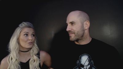 Welcome_to_TALKING_CLASH_with_RENEE_YOUNG___CESARO212121_--_Clash_With_Cesaro__15_mp40327.jpg