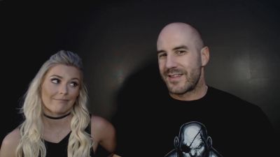 Welcome_to_TALKING_CLASH_with_RENEE_YOUNG___CESARO212121_--_Clash_With_Cesaro__15_mp40329.jpg