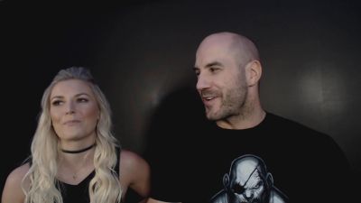 Welcome_to_TALKING_CLASH_with_RENEE_YOUNG___CESARO212121_--_Clash_With_Cesaro__15_mp40330.jpg