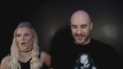 Welcome_to_TALKING_CLASH_with_RENEE_YOUNG___CESARO212121_--_Clash_With_Cesaro__15_mp40331.jpg