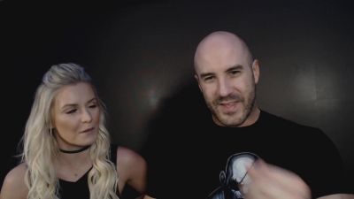 Welcome_to_TALKING_CLASH_with_RENEE_YOUNG___CESARO212121_--_Clash_With_Cesaro__15_mp40333.jpg