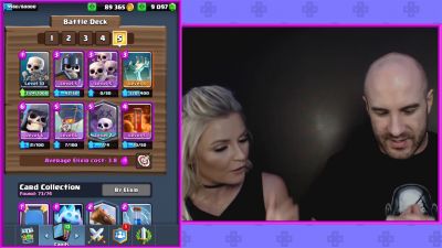 Welcome_to_TALKING_CLASH_with_RENEE_YOUNG___CESARO212121_--_Clash_With_Cesaro__15_mp40470.jpg