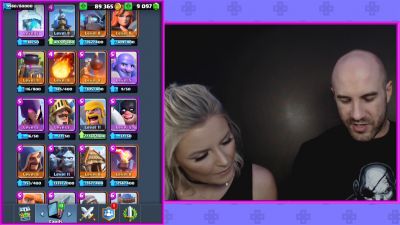 Welcome_to_TALKING_CLASH_with_RENEE_YOUNG___CESARO212121_--_Clash_With_Cesaro__15_mp40489.jpg