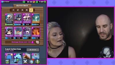 Welcome_to_TALKING_CLASH_with_RENEE_YOUNG___CESARO212121_--_Clash_With_Cesaro__15_mp40498.jpg