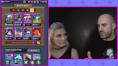 Welcome_to_TALKING_CLASH_with_RENEE_YOUNG___CESARO212121_--_Clash_With_Cesaro__15_mp40505.jpg