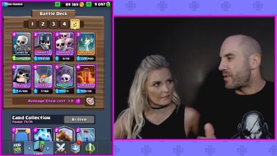 Welcome_to_TALKING_CLASH_with_RENEE_YOUNG___CESARO212121_--_Clash_With_Cesaro__15_mp40515.jpg