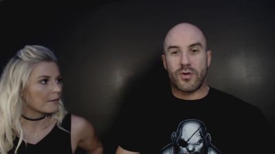 Welcome_to_TALKING_CLASH_with_RENEE_YOUNG___CESARO212121_--_Clash_With_Cesaro__15_mp40769.jpg
