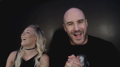 Welcome_to_TALKING_CLASH_with_RENEE_YOUNG___CESARO212121_--_Clash_With_Cesaro__15_mp40794.jpg
