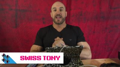 What_does_CESARO_think_of_YOUR_FAN_DECKS_-_Clash_with_Cesaro__21_mp40007.jpg