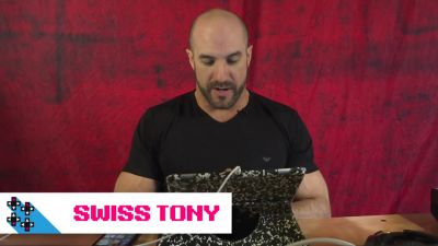 What_does_CESARO_think_of_YOUR_FAN_DECKS_-_Clash_with_Cesaro__21_mp40008.jpg