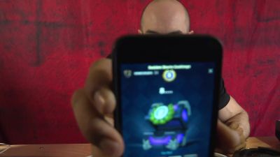 What_does_CESARO_think_of_YOUR_FAN_DECKS_-_Clash_with_Cesaro__21_mp40048.jpg