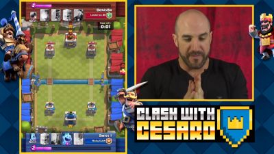 What_does_CESARO_think_of_YOUR_FAN_DECKS_-_Clash_with_Cesaro__21_mp40063.jpg