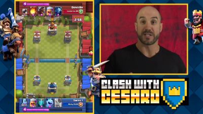 What_does_CESARO_think_of_YOUR_FAN_DECKS_-_Clash_with_Cesaro__21_mp40066.jpg