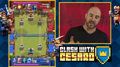 What_does_CESARO_think_of_YOUR_FAN_DECKS_-_Clash_with_Cesaro__21_mp40071.jpg