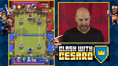 What_does_CESARO_think_of_YOUR_FAN_DECKS_-_Clash_with_Cesaro__21_mp40075.jpg