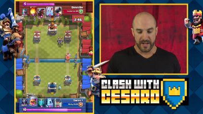 What_does_CESARO_think_of_YOUR_FAN_DECKS_-_Clash_with_Cesaro__21_mp40077.jpg