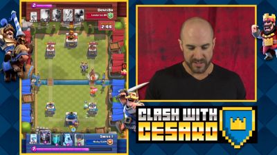 What_does_CESARO_think_of_YOUR_FAN_DECKS_-_Clash_with_Cesaro__21_mp40079.jpg