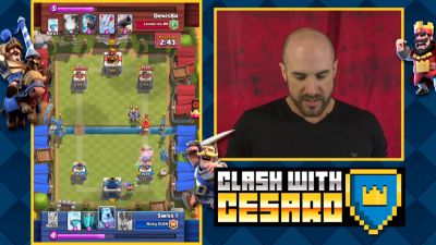 What_does_CESARO_think_of_YOUR_FAN_DECKS_-_Clash_with_Cesaro__21_mp40080.jpg