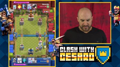 What_does_CESARO_think_of_YOUR_FAN_DECKS_-_Clash_with_Cesaro__21_mp40081.jpg
