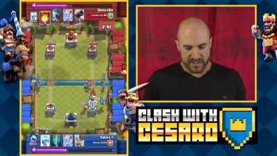 What_does_CESARO_think_of_YOUR_FAN_DECKS_-_Clash_with_Cesaro__21_mp40082.jpg