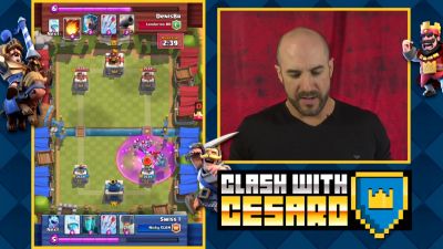 What_does_CESARO_think_of_YOUR_FAN_DECKS_-_Clash_with_Cesaro__21_mp40084.jpg