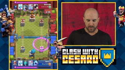 What_does_CESARO_think_of_YOUR_FAN_DECKS_-_Clash_with_Cesaro__21_mp40094.jpg