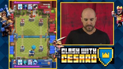 What_does_CESARO_think_of_YOUR_FAN_DECKS_-_Clash_with_Cesaro__21_mp40096.jpg