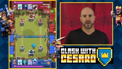 What_does_CESARO_think_of_YOUR_FAN_DECKS_-_Clash_with_Cesaro__21_mp40097.jpg
