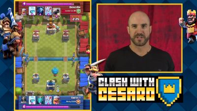 What_does_CESARO_think_of_YOUR_FAN_DECKS_-_Clash_with_Cesaro__21_mp40098.jpg