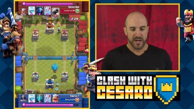 What_does_CESARO_think_of_YOUR_FAN_DECKS_-_Clash_with_Cesaro__21_mp40099.jpg