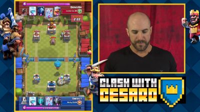 What_does_CESARO_think_of_YOUR_FAN_DECKS_-_Clash_with_Cesaro__21_mp40101.jpg