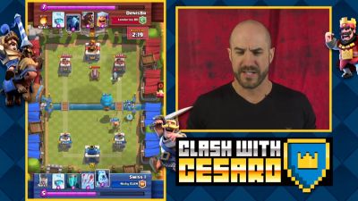 What_does_CESARO_think_of_YOUR_FAN_DECKS_-_Clash_with_Cesaro__21_mp40104.jpg