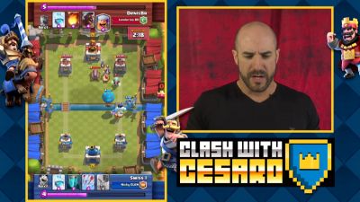 What_does_CESARO_think_of_YOUR_FAN_DECKS_-_Clash_with_Cesaro__21_mp40105.jpg