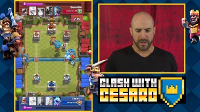 What_does_CESARO_think_of_YOUR_FAN_DECKS_-_Clash_with_Cesaro__21_mp40107.jpg