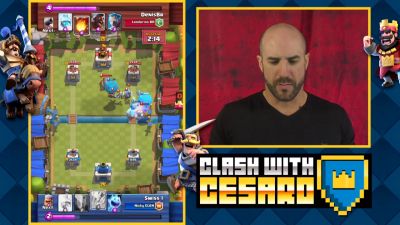 What_does_CESARO_think_of_YOUR_FAN_DECKS_-_Clash_with_Cesaro__21_mp40108.jpg