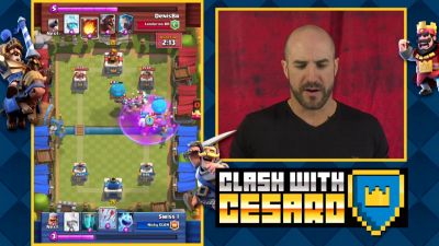 What_does_CESARO_think_of_YOUR_FAN_DECKS_-_Clash_with_Cesaro__21_mp40109.jpg