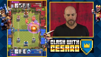 What_does_CESARO_think_of_YOUR_FAN_DECKS_-_Clash_with_Cesaro__21_mp40111.jpg