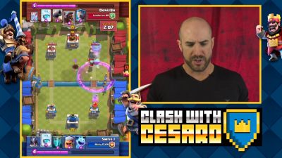 What_does_CESARO_think_of_YOUR_FAN_DECKS_-_Clash_with_Cesaro__21_mp40115.jpg
