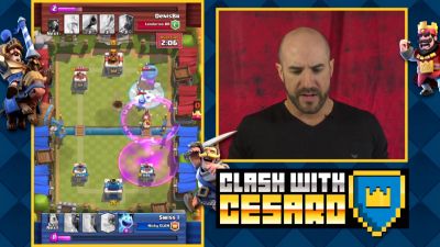 What_does_CESARO_think_of_YOUR_FAN_DECKS_-_Clash_with_Cesaro__21_mp40116.jpg