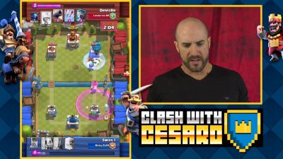 What_does_CESARO_think_of_YOUR_FAN_DECKS_-_Clash_with_Cesaro__21_mp40118.jpg
