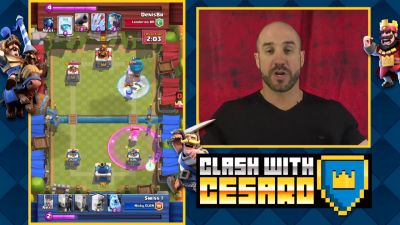 What_does_CESARO_think_of_YOUR_FAN_DECKS_-_Clash_with_Cesaro__21_mp40119.jpg