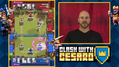 What_does_CESARO_think_of_YOUR_FAN_DECKS_-_Clash_with_Cesaro__21_mp40122.jpg