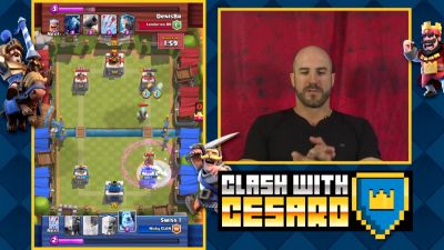 What_does_CESARO_think_of_YOUR_FAN_DECKS_-_Clash_with_Cesaro__21_mp40123.jpg