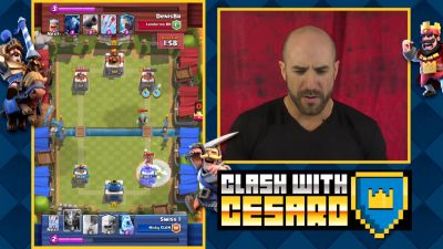 What_does_CESARO_think_of_YOUR_FAN_DECKS_-_Clash_with_Cesaro__21_mp40124.jpg