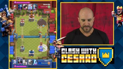 What_does_CESARO_think_of_YOUR_FAN_DECKS_-_Clash_with_Cesaro__21_mp40125.jpg