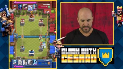 What_does_CESARO_think_of_YOUR_FAN_DECKS_-_Clash_with_Cesaro__21_mp40128.jpg