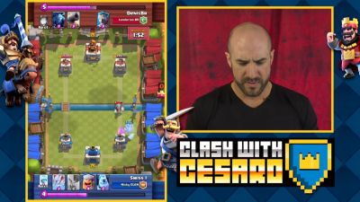 What_does_CESARO_think_of_YOUR_FAN_DECKS_-_Clash_with_Cesaro__21_mp40130.jpg