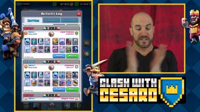 What_does_CESARO_think_of_YOUR_FAN_DECKS_-_Clash_with_Cesaro__21_mp40136.jpg