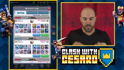 What_does_CESARO_think_of_YOUR_FAN_DECKS_-_Clash_with_Cesaro__21_mp40137.jpg