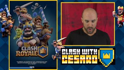 What_does_CESARO_think_of_YOUR_FAN_DECKS_-_Clash_with_Cesaro__21_mp40138.jpg